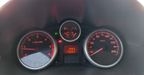 Peugeot 207 COMPACT XS 1.9D Hatchback 2010