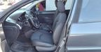 Peugeot 207 COMPACT XS 1.9D Hatchback 2010