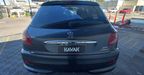 Peugeot 207 COMPACT XS 1.9D Hatchback 2010