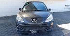 Peugeot 207 COMPACT XS 1.9D Hatchback 2010