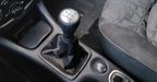 Peugeot 207 COMPACT XS 1.9D Hatchback 2010