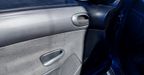 Peugeot 207 COMPACT XS 1.9D Hatchback 2010