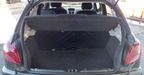 Peugeot 207 COMPACT XS 1.9D Hatchback 2010