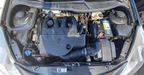 Peugeot 207 COMPACT XS 1.9D Hatchback 2010