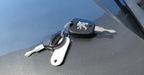 Peugeot 207 COMPACT XS 1.9D Hatchback 2010