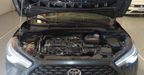 Toyota Corolla Cross XRE DIRECT Suv 2022