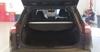 Toyota Corolla Cross XRE DIRECT Suv 2022