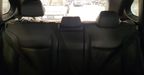 Toyota Corolla Cross XRE DIRECT Suv 2022