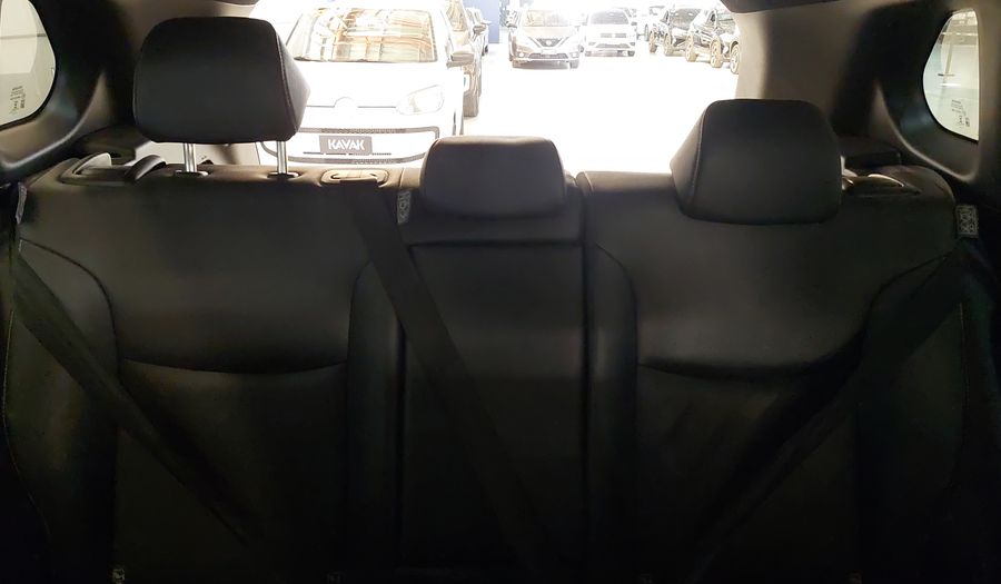 Toyota Corolla Cross XRE DIRECT Suv 2022