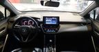 Toyota Corolla Cross XRE DIRECT Suv 2022