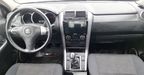 Suzuki Grandnomade 2.4 GLX SPORT Suv 2017