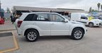 Suzuki Grandnomade 2.4 GLX SPORT Suv 2017