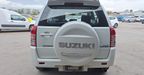 Suzuki Grandnomade 2.4 GLX SPORT Suv 2017