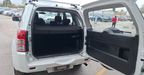 Suzuki Grandnomade 2.4 GLX SPORT Suv 2017