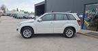 Suzuki Grandnomade 2.4 GLX SPORT Suv 2017
