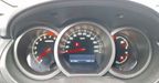 Suzuki Grandnomade 2.4 GLX SPORT Suv 2017