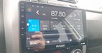 Suzuki Grandnomade 2.4 GLX SPORT Suv 2017