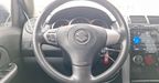 Suzuki Grandnomade 2.4 GLX SPORT Suv 2017
