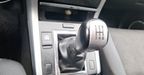 Suzuki Grandnomade 2.4 GLX SPORT Suv 2017