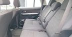 Suzuki Grandnomade 2.4 GLX SPORT Suv 2017