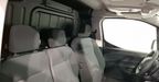 Peugeot Partner 1.2 PURETECH MAXI PACK Van 2024