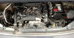 Peugeot Partner 1.2 PURETECH MAXI PACK Van 2024