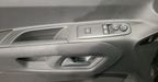 Peugeot Partner 1.2 PURETECH MAXI PACK Van 2024