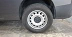 Peugeot Partner 1.2 PURETECH MAXI PACK Van 2024