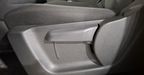 Peugeot Partner 1.2 PURETECH MAXI PACK Van 2024
