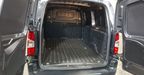 Peugeot Partner 1.2 PURETECH MAXI PACK Van 2024