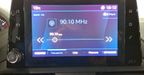 Peugeot Partner 1.2 PURETECH MAXI PACK Van 2024