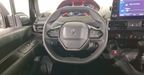 Peugeot Partner 1.2 PURETECH MAXI PACK Van 2024