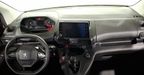 Peugeot Partner 1.2 PURETECH MAXI PACK Van 2024