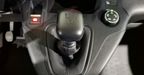 Peugeot Partner 1.2 PURETECH MAXI PACK Van 2024