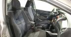 Honda City 1.5 LX AT Sedan 2013