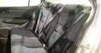 Honda City 1.5 LX AT Sedan 2013