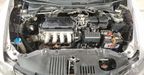 Honda City 1.5 LX AT Sedan 2013
