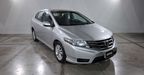 Honda City 1.5 LX AT Sedan 2013