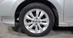 Honda City 1.5 LX AT Sedan 2013