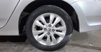 Honda City 1.5 LX AT Sedan 2013