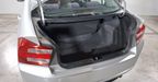 Honda City 1.5 LX AT Sedan 2013