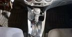 Honda City 1.5 LX AT Sedan 2013