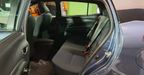 Toyota Yaris 1.5 XLS Hatchback 2021