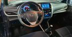 Toyota Yaris 1.5 XLS Hatchback 2021