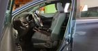 Toyota Yaris 1.5 XLS Hatchback 2021