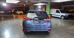 Toyota Yaris 1.5 XLS Hatchback 2021