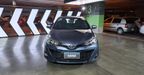 Toyota Yaris 1.5 XLS Hatchback 2021