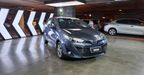 Toyota Yaris 1.5 XLS Hatchback 2021