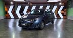 Toyota Yaris 1.5 XLS Hatchback 2021