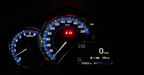 Toyota Yaris 1.5 XLS Hatchback 2021